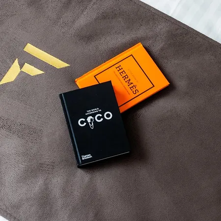 F-apartments - Emperor Size Bed, Center, Contactless Daire *