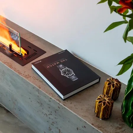 F-apartments - Emperor Size Bed, Center, Contactless Daire Tartu