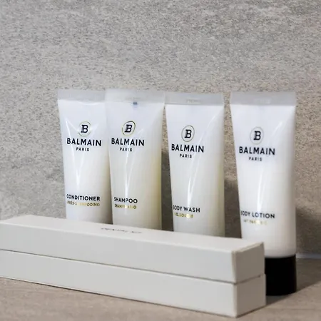 F-apartments - Emperor Size Bed, Center, Contactless 아파트