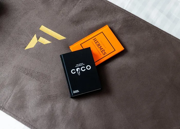 F-apartments - Emperor Size Bed, Center, Contactless דירה *