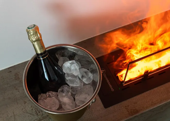 דירה F-apartments - Emperor Size Bed, Center, Contactless